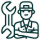 Mechanic Services Available