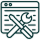 Onsite Services Provided