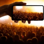 Advertising and Marketing