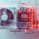 Air Conditioning and Heating