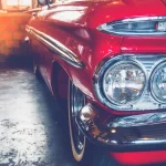 Automotive Services