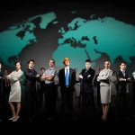 Business and Investment
