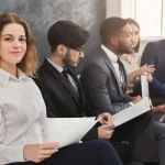 Careers and Recruitment