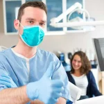 Dental Care