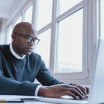 Employment and Recruitment