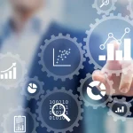 Hardware and Software Services