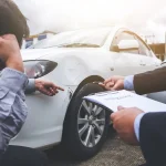 Insurance Services