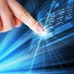 Internet and computer Services