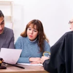 Lawyers and Law Firms