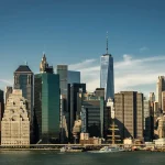 Real Estate and Property