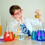 Science