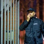 Security Systems and Services