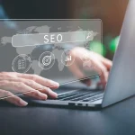 SEO, SMO and PPC