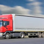 Transportation Services