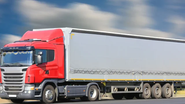 Transportation Services