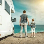 Travel and Tour