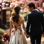 Weddings